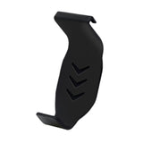 Maxbell Maxbell Game Controller Stand Holder Protect Headphone Stand for Tabletop Headphones 1 Piece