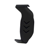 Maxbell Maxbell Game Controller Stand Holder Protect Headphone Stand for Tabletop Headphones 1 Piece