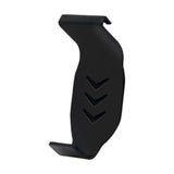 Maxbell Maxbell Game Controller Stand Holder Protect Headphone Stand for Tabletop Headphones 1 Piece