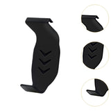 Maxbell Maxbell Game Controller Stand Holder Protect Headphone Stand for Tabletop Headphones 1 Piece