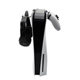 Maxbell Maxbell Game Controller Stand Holder Protect Headphone Stand for Tabletop Headphones 1 Piece