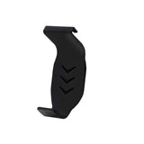 Maxbell Maxbell Game Controller Stand Holder Protect Headphone Stand for Tabletop Headphones 1 Piece