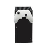 Maxbell Maxbell Game Controller Stand Holder Protect Headphone Stand for Tabletop Headphones 1 Piece