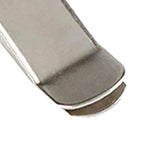 10x Spring Loaded Toggle Latch Toggle Latch Metal Lock for Box Window Bucket without Padlock Hole