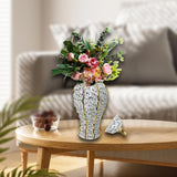 21