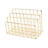 28