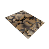 Dish Drying Pad Easy to Clean Highly Absorbent Kitchen Counter for Pots Pans style B
