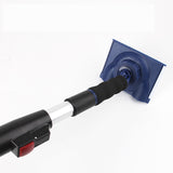 Maxbell Paint Edge Trimmer Lightweight Professional for Home Wall Corner Trimming