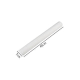 Maxbell Paint Roller Cover 18'' Home Repair Tool for Furniture Painting Ceiling Wall