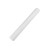 Maxbell Paint Roller Cover 18'' Home Repair Tool for Furniture Painting Ceiling Wall