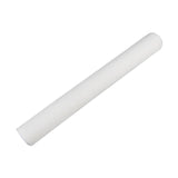 Maxbell Paint Roller Cover 18'' Home Repair Tool for Furniture Painting Ceiling Wall