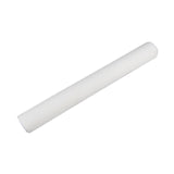 Maxbell Paint Roller Cover 18'' Home Repair Tool for Furniture Painting Ceiling Wall