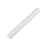 Maxbell Paint Roller Cover 18'' Home Repair Tool for Furniture Painting Ceiling Wall