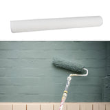 Maxbell Paint Roller Cover 18'' Home Repair Tool for Furniture Painting Ceiling Wall