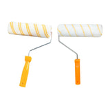 Maxbell Paint Roller with Handle House Painting Supplies Multifunctional Paint Brush