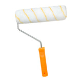 Maxbell Paint Roller with Handle House Painting Supplies Multifunctional Paint Brush