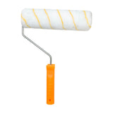 Maxbell Paint Roller with Handle House Painting Supplies Multifunctional Paint Brush