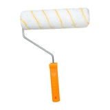 Maxbell Paint Roller with Handle House Painting Supplies Multifunctional Paint Brush