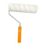 Maxbell Paint Roller with Handle House Painting Supplies Multifunctional Paint Brush