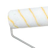 Maxbell Paint Roller with Handle House Painting Supplies Multifunctional Paint Brush