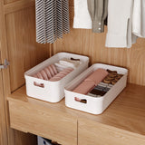 Rolling Storage Organizer Rolling Utility Cart for Farmhouse Household Hotel 2 Tiers