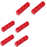 Maxbell Switch and Receptacle Spacers for Electric Wall Switch Loose Outlet Plug Fix 48pcs