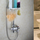 Maxbell Thermostatic Shower Faucet Valve Parts for Bathroom Professional