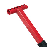 Hinges Gaps Adjusting Wrench Portable for Cabinet Alignment Professional Use