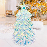 Foil Balloon Ornament Christmas Gift Party Supplies Indoor Christmas Balloon