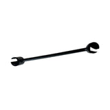 Hinges Gap Adjusting Wrench Heavy Duty Repair Tool Door Hinge Repair Spanner Black L