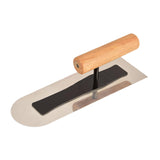 Plaster Trowel Sturdy for Wall Concrete Scraping Tool Wallboard Plasterboard