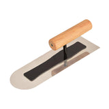 Plaster Trowel Sturdy for Wall Concrete Scraping Tool Wallboard Plasterboard