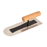 Plaster Trowel Sturdy for Wall Concrete Scraping Tool Wallboard Plasterboard