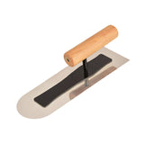 Plaster Trowel Sturdy for Wall Concrete Scraping Tool Wallboard Plasterboard