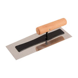 Plaster Trowel Stable for Tile Flooring Grout Float Tiling Tool Plasterboard 24cmx9cmx10cm