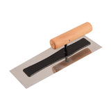 Plaster Trowel Stable for Tile Flooring Grout Float Tiling Tool Plasterboard 24cmx9cmx10cm