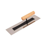 Plaster Trowel Stable for Tile Flooring Grout Float Tiling Tool Plasterboard 30cmx9.5cmx10cm