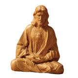 Maxbell Human Statue Figurine for Bedroom Cabinet Desk