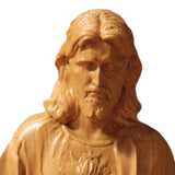 Maxbell Human Statue Figurine for Bedroom Cabinet Desk