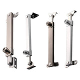 Casement Window Stay Adjuster Stopper Sturdy Multipurpose Window Support Bar Style A