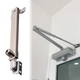 Casement Window Stay Adjuster Stopper Sturdy Multipurpose Window Support Bar Style A