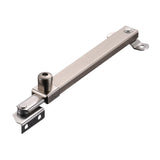 Casement Window Stay Adjuster Stopper Sturdy Multipurpose Window Support Bar Style A