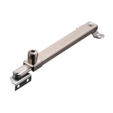 Casement Window Stay Adjuster Stopper Sturdy Multipurpose Window Support Bar Style A