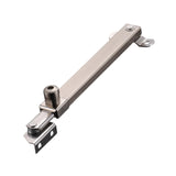 Casement Window Stay Adjuster Stopper Sturdy Multipurpose Window Support Bar Style A