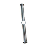 Maxbell Extension Bracket for Clothing Garment Rack for Retail Hanging Rack for Home Bright Color