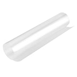 Grating Sheet Flexible Durability Premium for Dynamic Picture 3D Picture