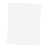 Grating Sheet Flexible Durability Premium for Dynamic Picture 3D Picture