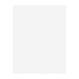 Grating Sheet Flexible Durability Premium for Dynamic Picture 3D Picture