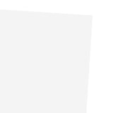 Grating Sheet Flexible Durability Premium for Dynamic Picture 3D Picture