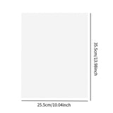 Grating Sheet Flexible Durability Premium for Dynamic Picture 3D Picture